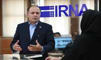 Иран реформирует сельское хозяйство ради устойчивого питания
