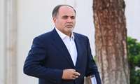 Иран и Пакистан расширяют сотрудничество в сельском хозяйстве