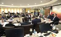 Министерство сельского хозяйства Ирана запускает многоязычный портал на пяти мировых языках включая русский