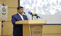 Почва основа мира и продовольственной безопасности