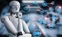 Использование технологий искусственного интеллекта для разрешения земельных конфликтов в Иране