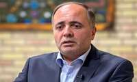    Министр сельского хозяйства: Поддержка кочевых племён — стратегическая необходимость для обеспечения продовольственной безопасности