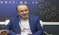 Институт Рази сообщил об экспорте вакцин на сумму 90 миллиардов туманов с 20 марта текущего года