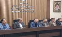 Необходимость развития базовых отраслей в сфере ветеринарии