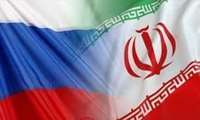 Иран и Россия расширяют аграрное сотрудничество и формируют новый торговый коридор