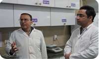 Иран достиг самообеспечения в производстве молочной продукции и наращивает экспорт