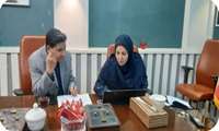 Укрепление сотрудничества в области карантина растений в рамках подготовки ключевого мероприятия ШОС