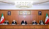 Укрепление стратегических запасов пшеницы и растительного масла