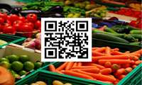 Паспортизация семи сельскохозяйственных культур в Иране