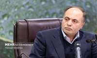 Ни один проект не должен ставить под угрозу будущее лесов страны