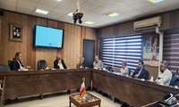 Иран рассматривает проекты трансграничного сельского хозяйства в Казахстане и Пакистане