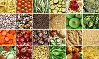 Провинция Фарс экспортирует садоводческую продукцию в девять стран региона