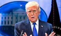 Более половины американских фермеров недовольны политикой администрации Трампа