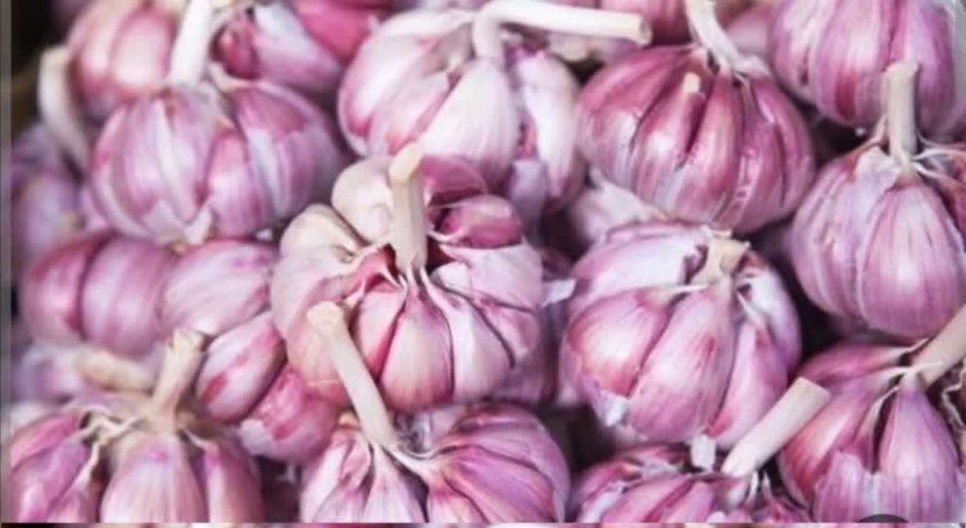 121 