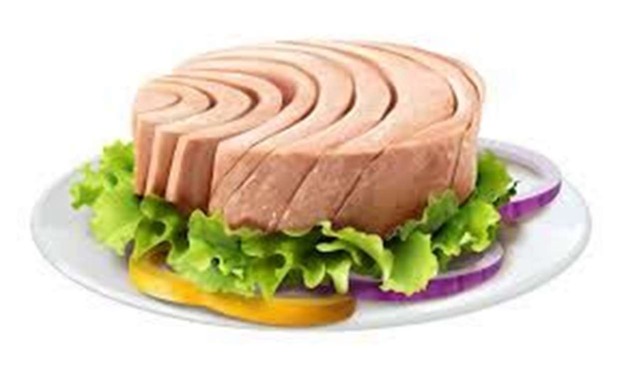 188 
