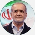 Информационный портал Президента Исламской Республики Иран 