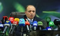 Министр сельского хозяйства Ирана сообщил о повышении устойчивости продовольственной безопасности страны